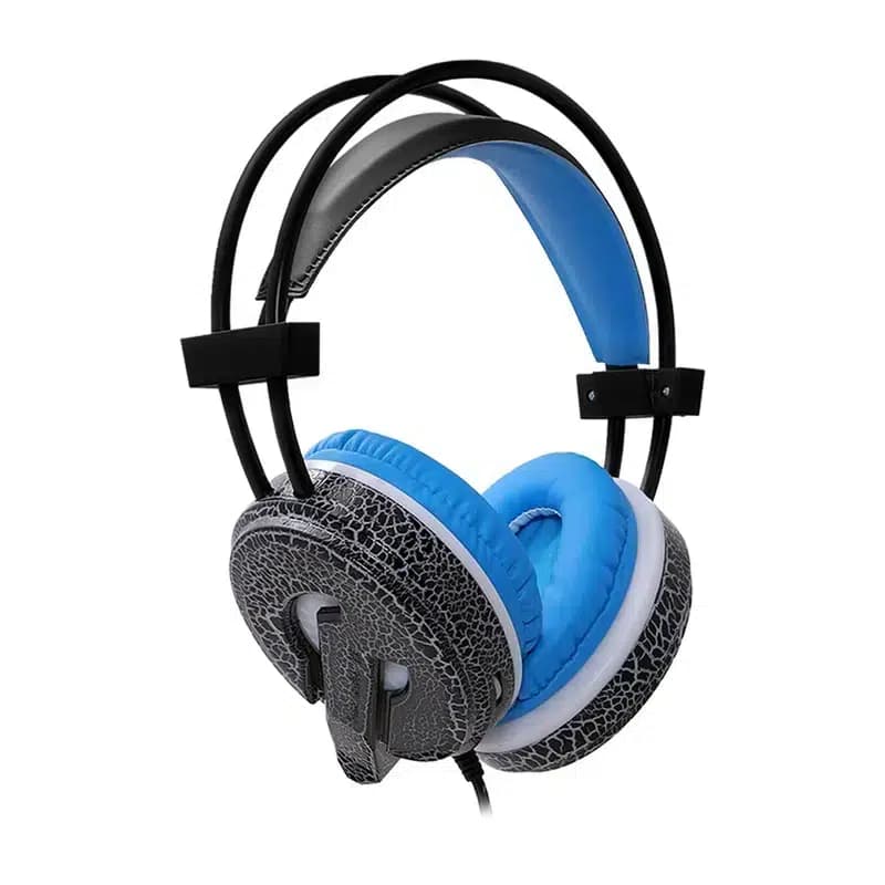 هدست مخصوص بازی مدل RJ-H6