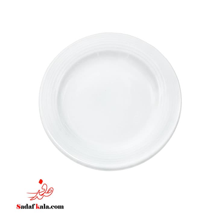 تخت 16 هتلی زرین(60)/101956 — تصویر ۲