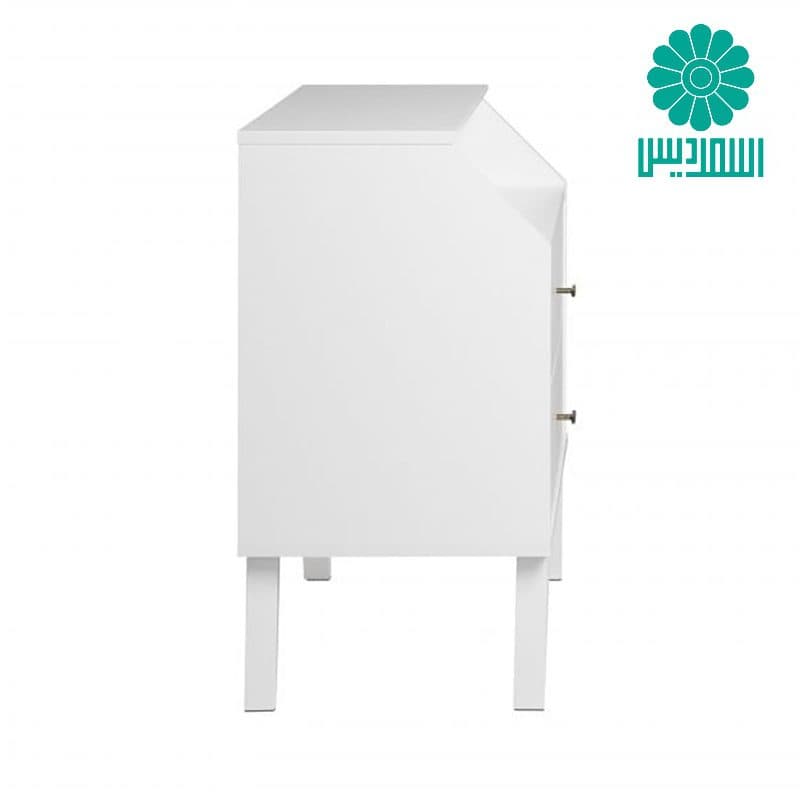 میز پاتختی اسمردیس مدل PT105 — تصویر ۴