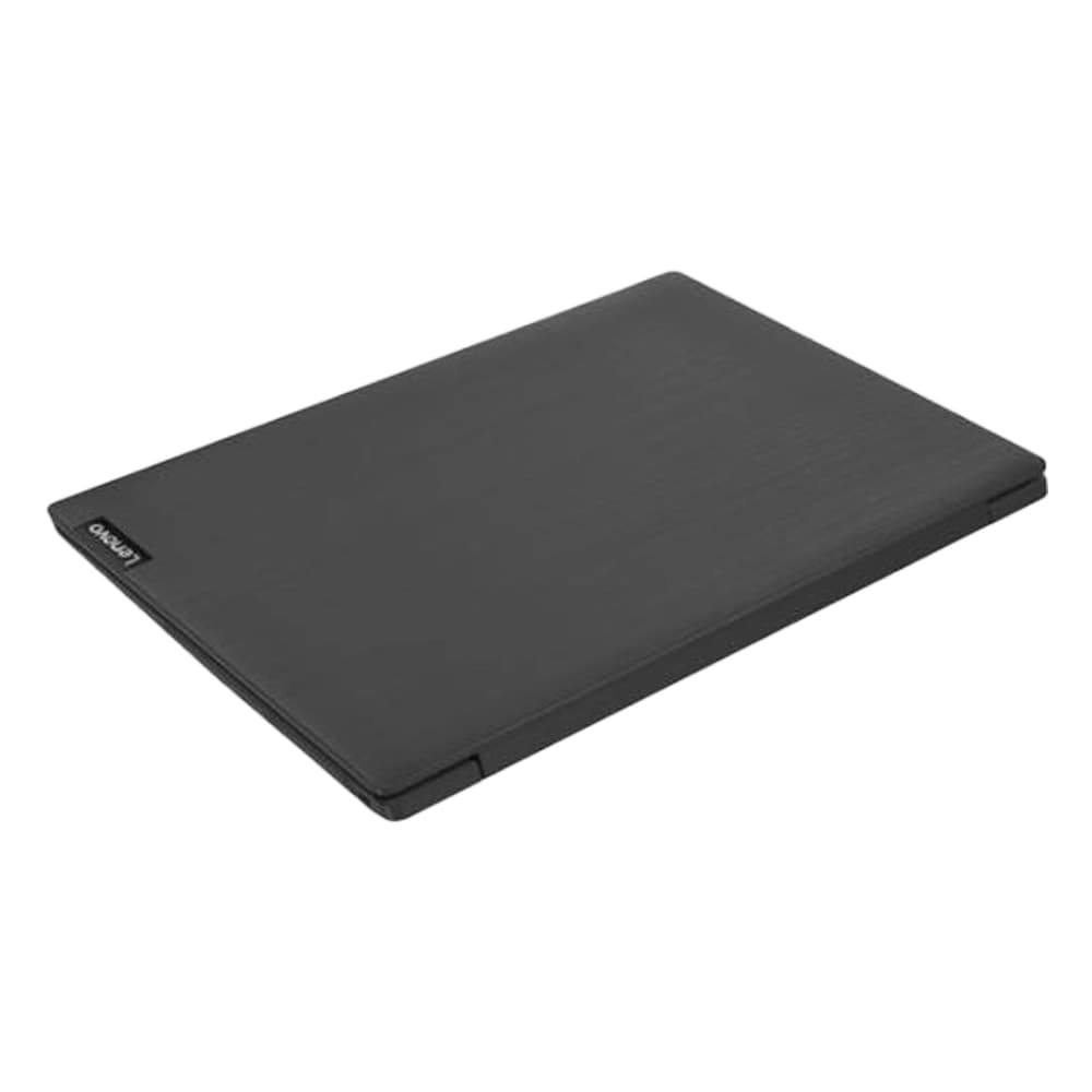 لپ تاپ لنوو Lenovo IP 340 | Ryzen 5-3500U | 8G | 256G | 2GB Vega 8 | 15.6″FHD (استوک) — تصویر ۵
