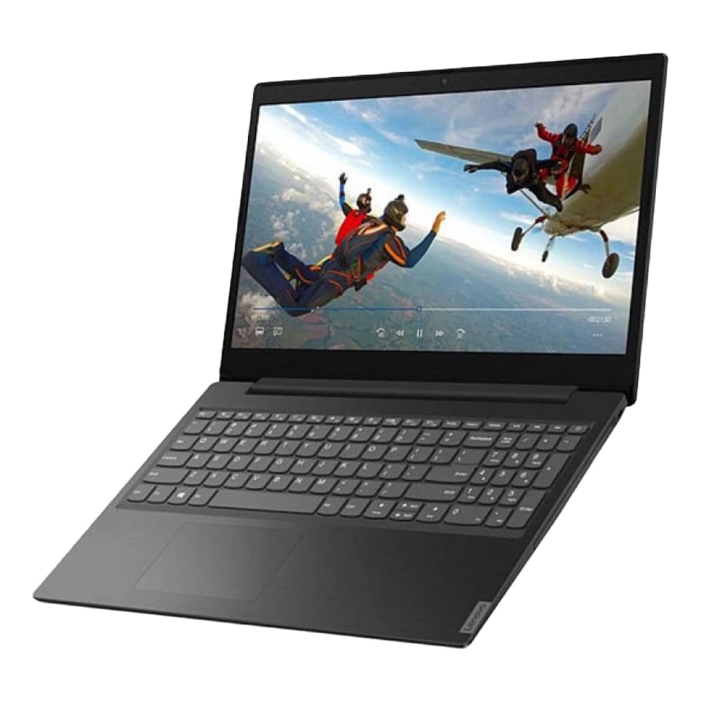 لپ تاپ لنوو Lenovo IP 340 | Ryzen 5-3500U | 8G | 256G | 2GB Vega 8 | 15.6″FHD (استوک) — تصویر ۴