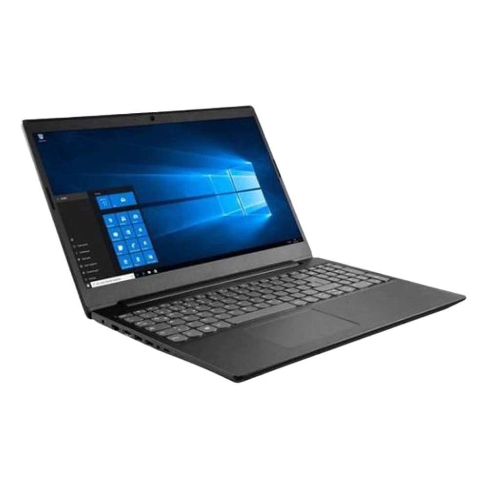 لپ تاپ لنوو Lenovo IP 340 | Ryzen 5-3500U | 8G | 256G | 2GB Vega 8 | 15.6″FHD (استوک) — تصویر ۲