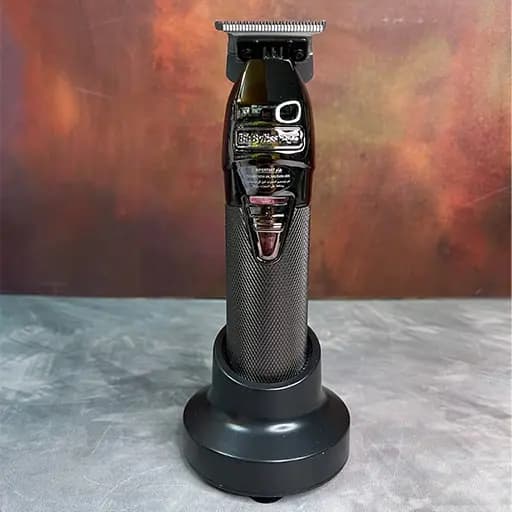 بابیلیس پرو خط زن FX7870GSSDE — تصویر ۲