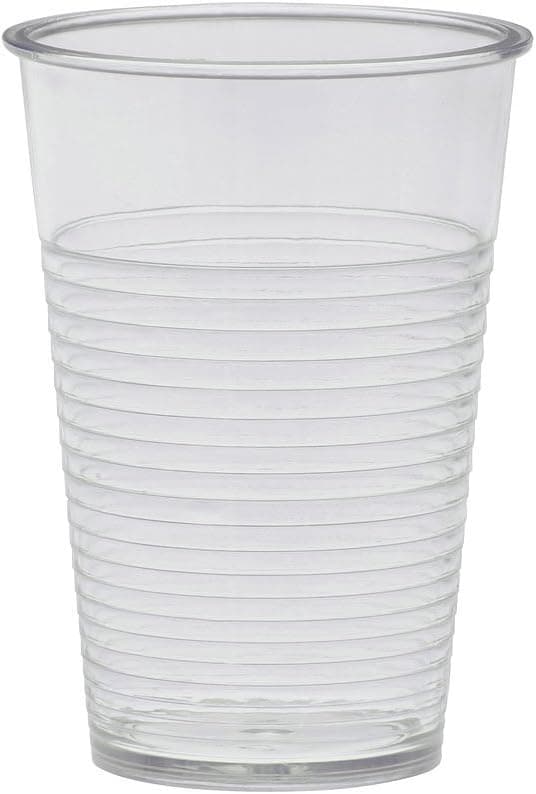 لیوان خطی بزرگ آریسام کد ۱۸۹ — تصویر ۴