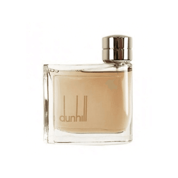 عطر مردانه حِس مدل آلفرد دانهیل مردانه (دانهیل قهوهای) – hes – Dunhill for men