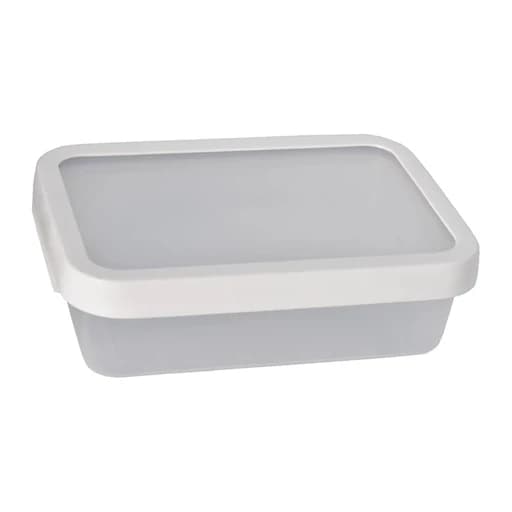 Lockable 1.6 L آریسام کد ۲۱۴ — تصویر ۶