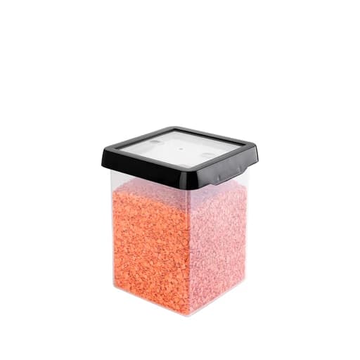 Lockable toast 3 آریسام کد ۱۲۳