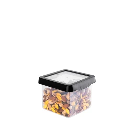 Lockable toast 4 آریسام کد ۱۲۴