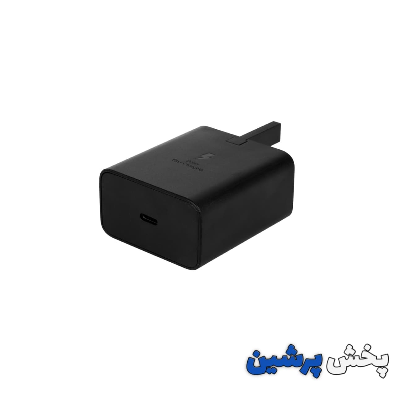 شارژر اصلی سامسونگ Galaxy S22 Ultra 5G — تصویر ۲