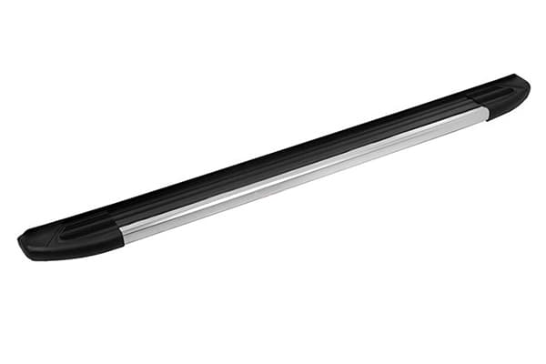 رکاب چانگان CS35 (مدل پهن مشکی)