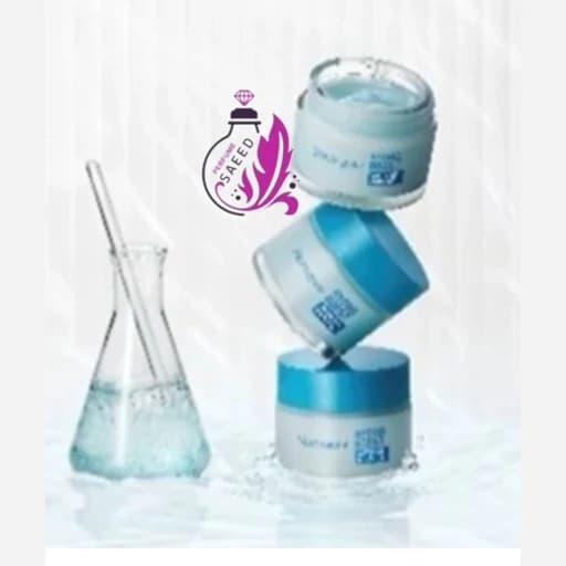 آبرسان واتر ژل نوتروژینا مدل Hydro Boost (neutogena) — تصویر ۲