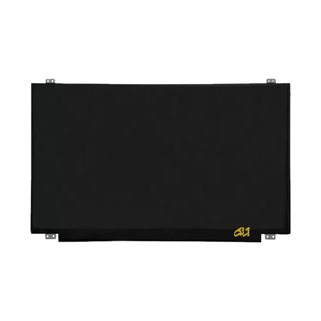 ال سی دی صفحه نمایش لپ تاپ B156XW04 V.0