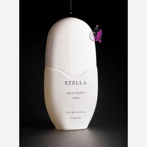 ادکلن استیلا Stella McCartney — تصویر ۳