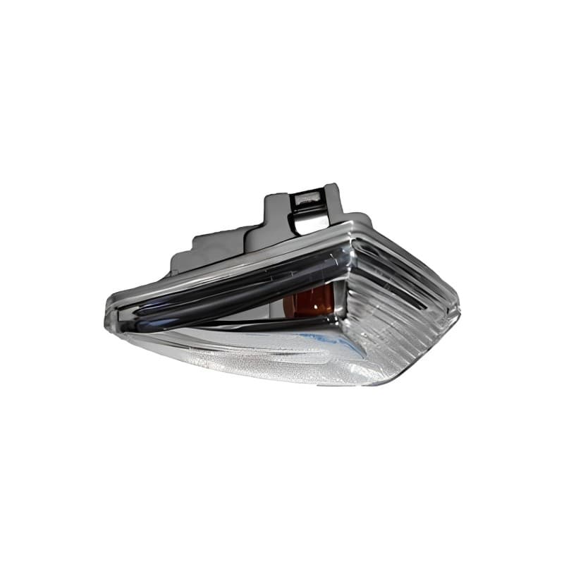 راهنما آینه راست برلیانس H230