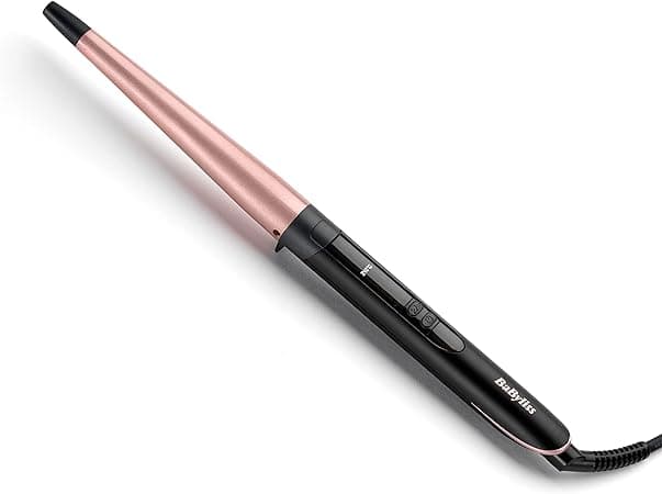 فر کننده مو بابلیس مدل C454SDE
