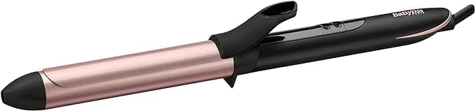 فر کننده مو بابلیس 25MM مدل C451SDE