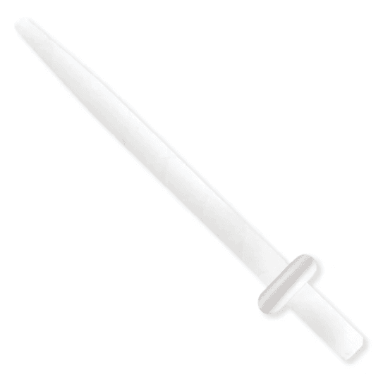 پست فایبر گلاس سایتک (Cytec Blanco Fiber Post) – هانینکرات