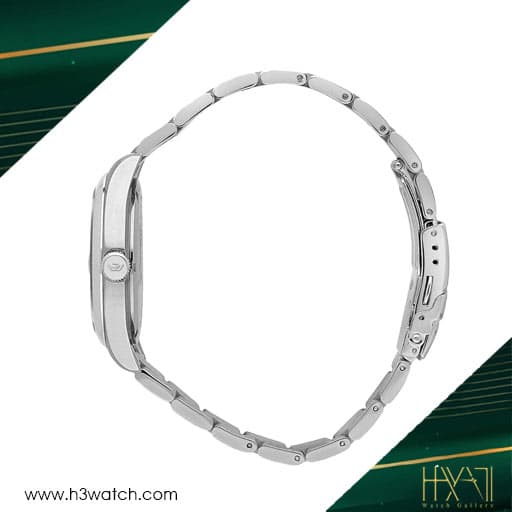ساعت مچی مردانه فیلیپ واچ PHILIP WATCH R8253597644 — تصویر ۳