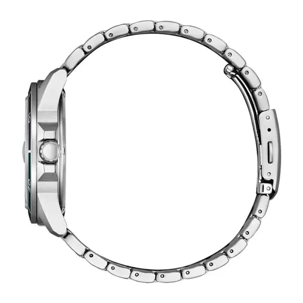 ساعت مچی مردانه سیتیزن اکودرایو CITIZEN AW1816-89L — تصویر ۹