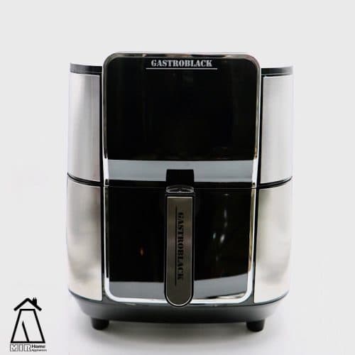سرخکن بدون روغن گاستروبلک مدل GASTROBLACK AF-90