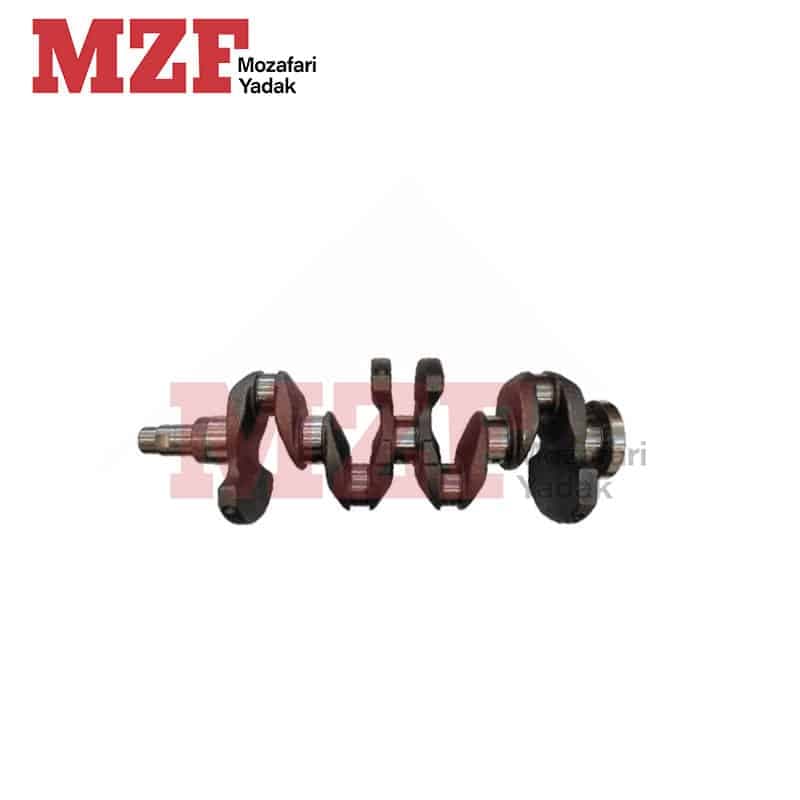 میل لنگ ولکس C30 (وارداتی)