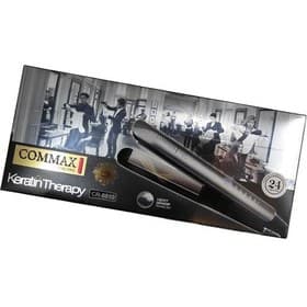اتو مو حرفه ای کوماکس مدل COMMAX CR-8810
