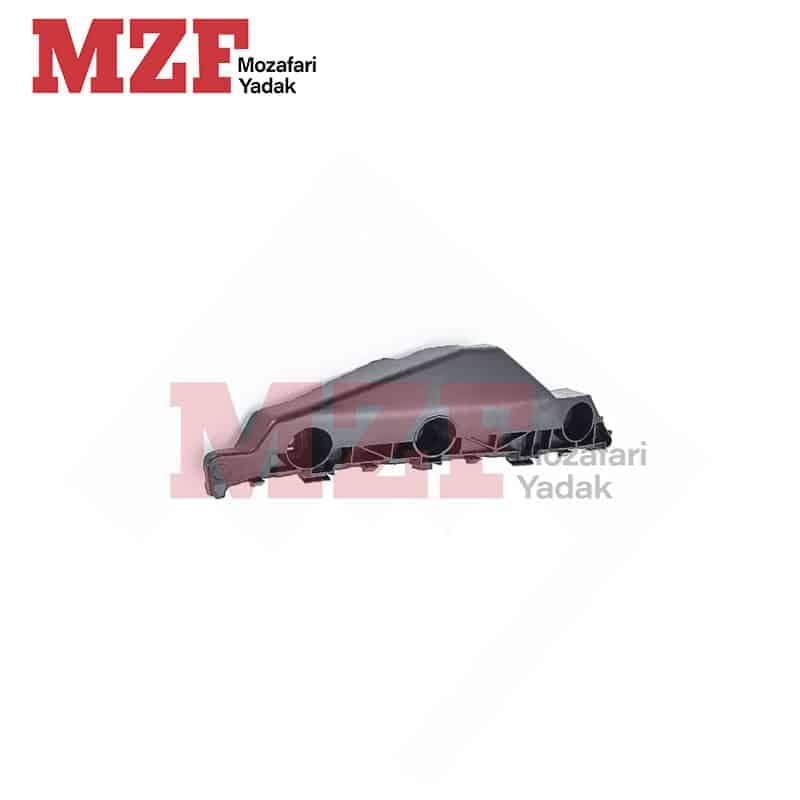 براکت سپر جلو راست ولکس C30 (وارداتی)
