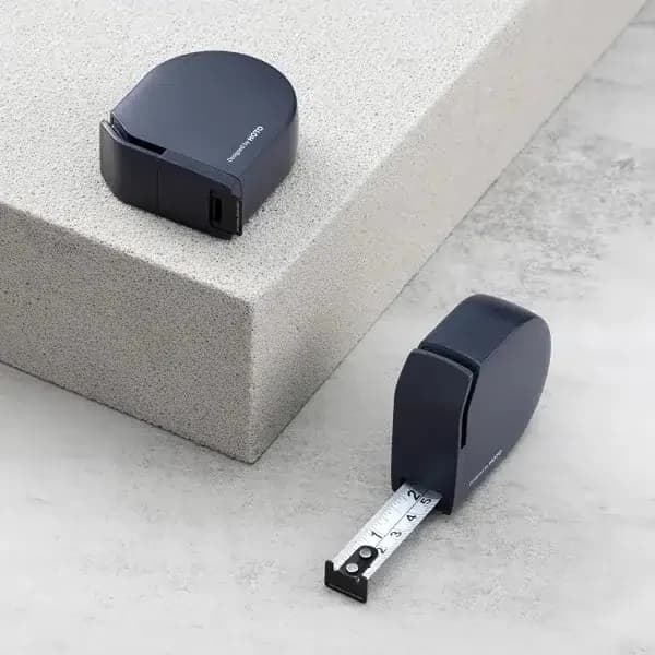 متر شیائومی مدل XIAOMI HOTO QWZSJC001 METER 3M — تصویر ۵
