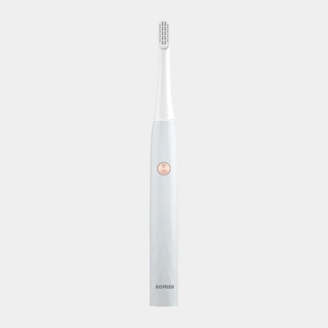 مسواک برقی شیائومی مدل Bomidi T501 — تصویر ۲