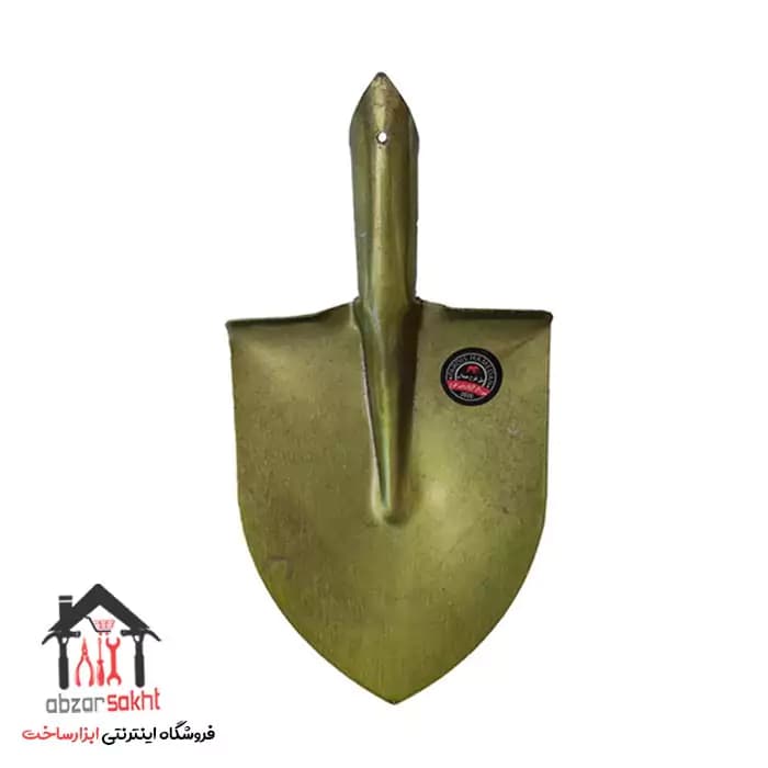 بیل طرح همدان نمره 2 — تصویر ۲