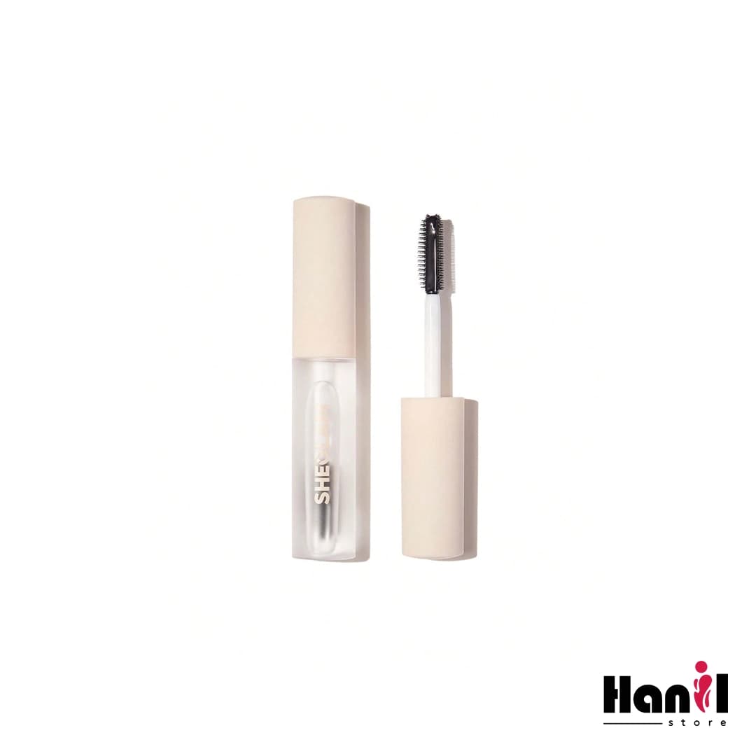 ژل ابرو ضد آب شیگلم Set Me Up Brow Gel