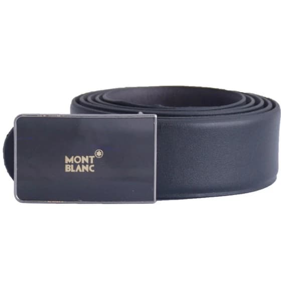 کمربند مردانه مدل BR-356 کد m21361