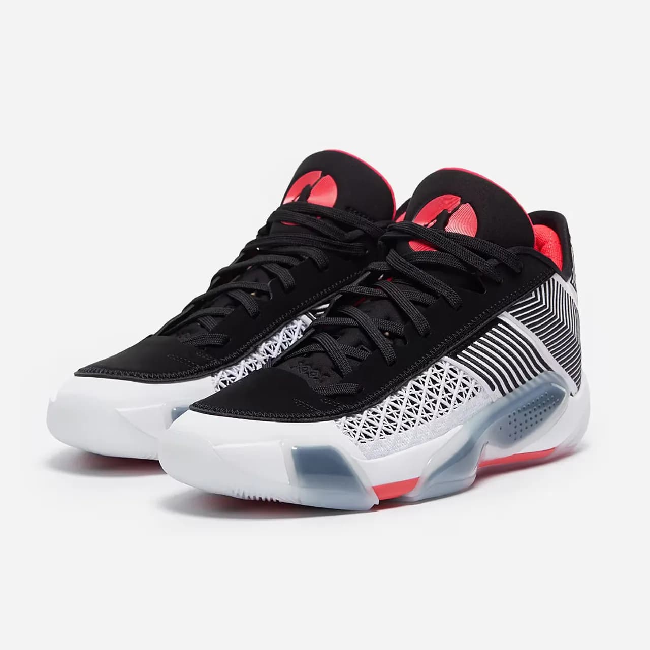 کفش بسکتبال جردن – Air Jordan 37 Low