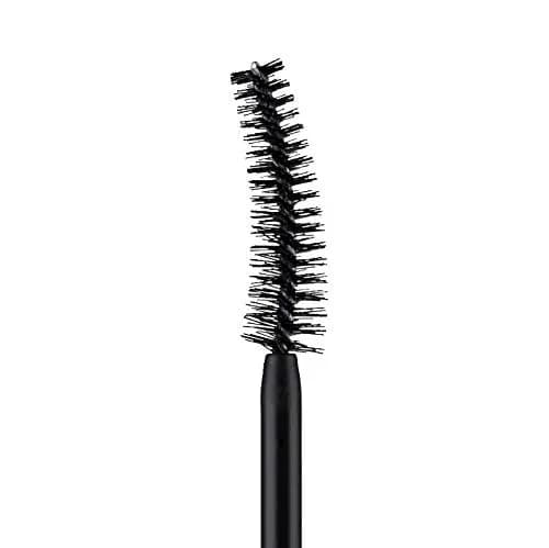 ریمل پرنسس اسنس مدل Sculpted — تصویر ۳