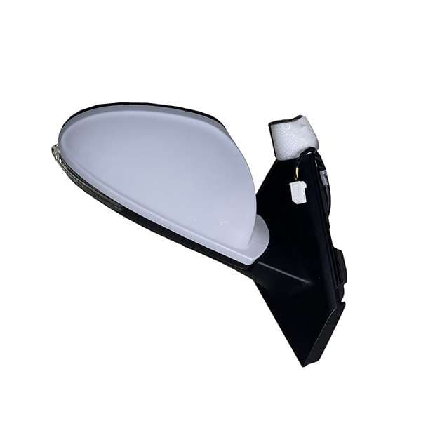 آینه بغل آریزو 5 fl (اسپرت)
