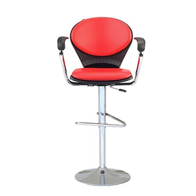 صندلی اپن نیلپر مدل OCD 315O