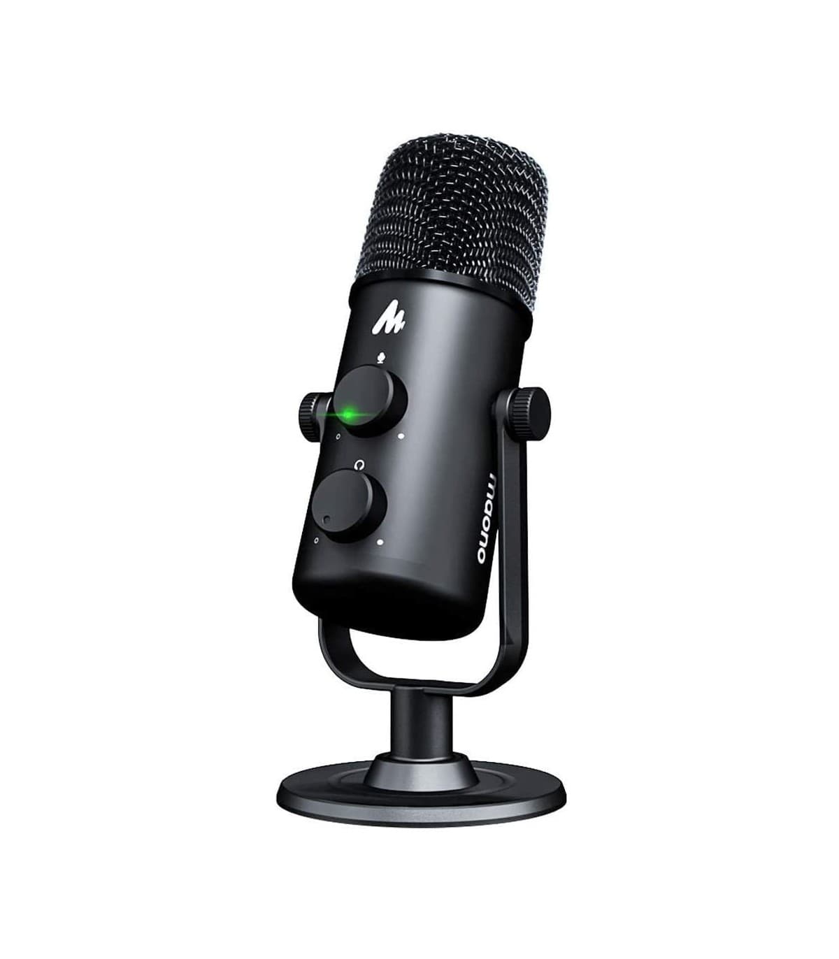 میکروفن مائونو مدل Maono AU-903