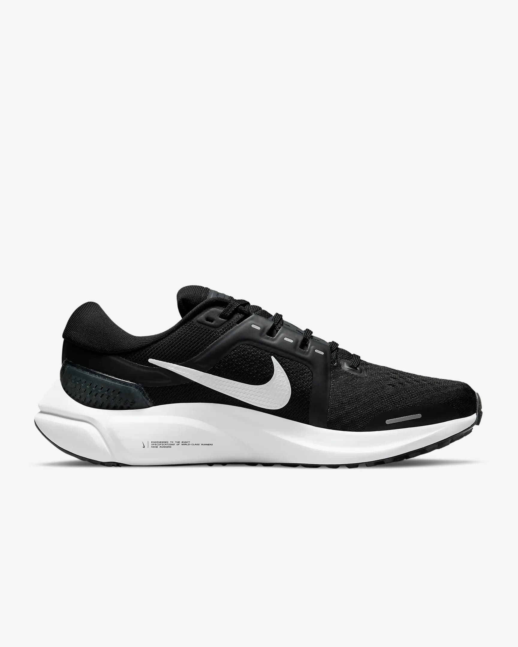 کتونی اورجینال زنانه نایکی ومرو Nike Vomero 16 – 16 — تصویر ۳