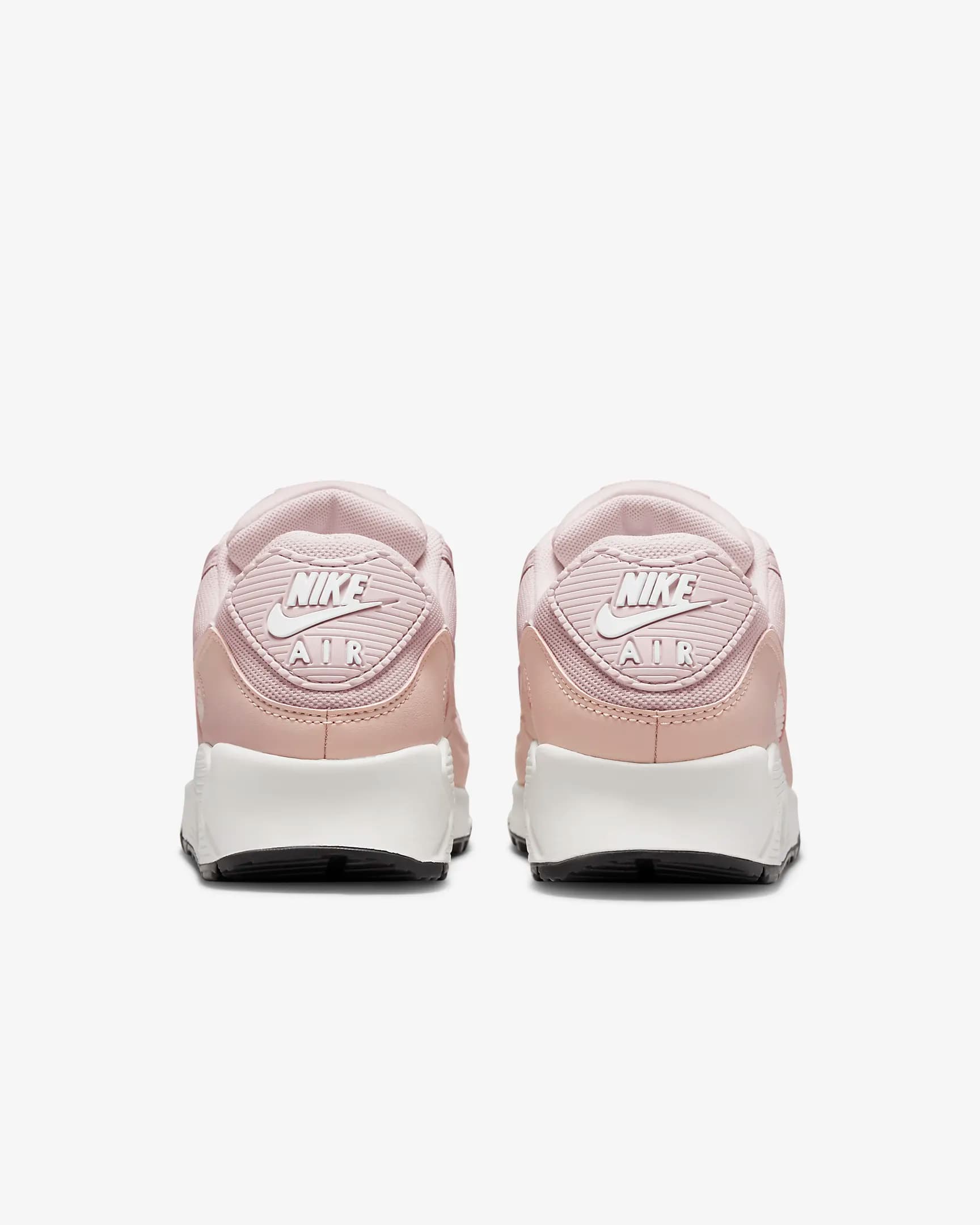 کتونی اورجینال زنانه نایکی ایرمکس Nike Air Max 90 – 90 — تصویر ۶
