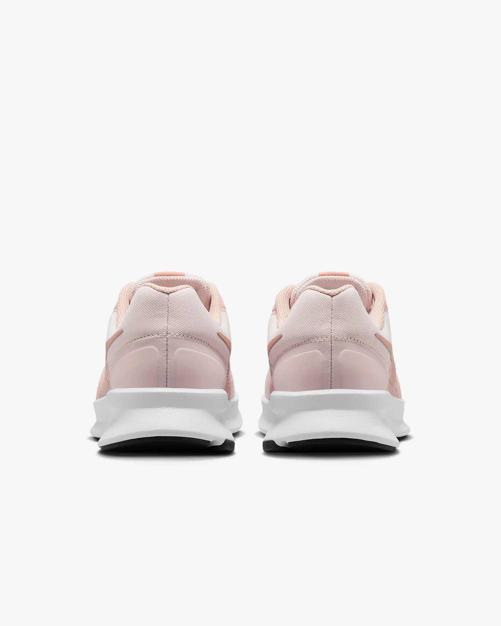 کتونی اورجینال زنانه نایکی ران سوئیفت Nike Run Swift 3 – 3 — تصویر ۶