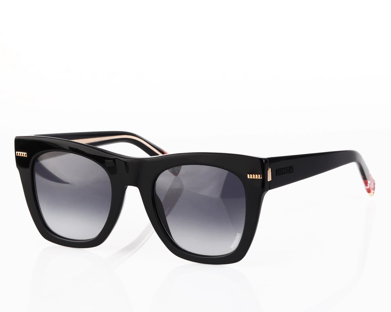 عینک میسونی MISSONI – MIS0069/S – 8079O