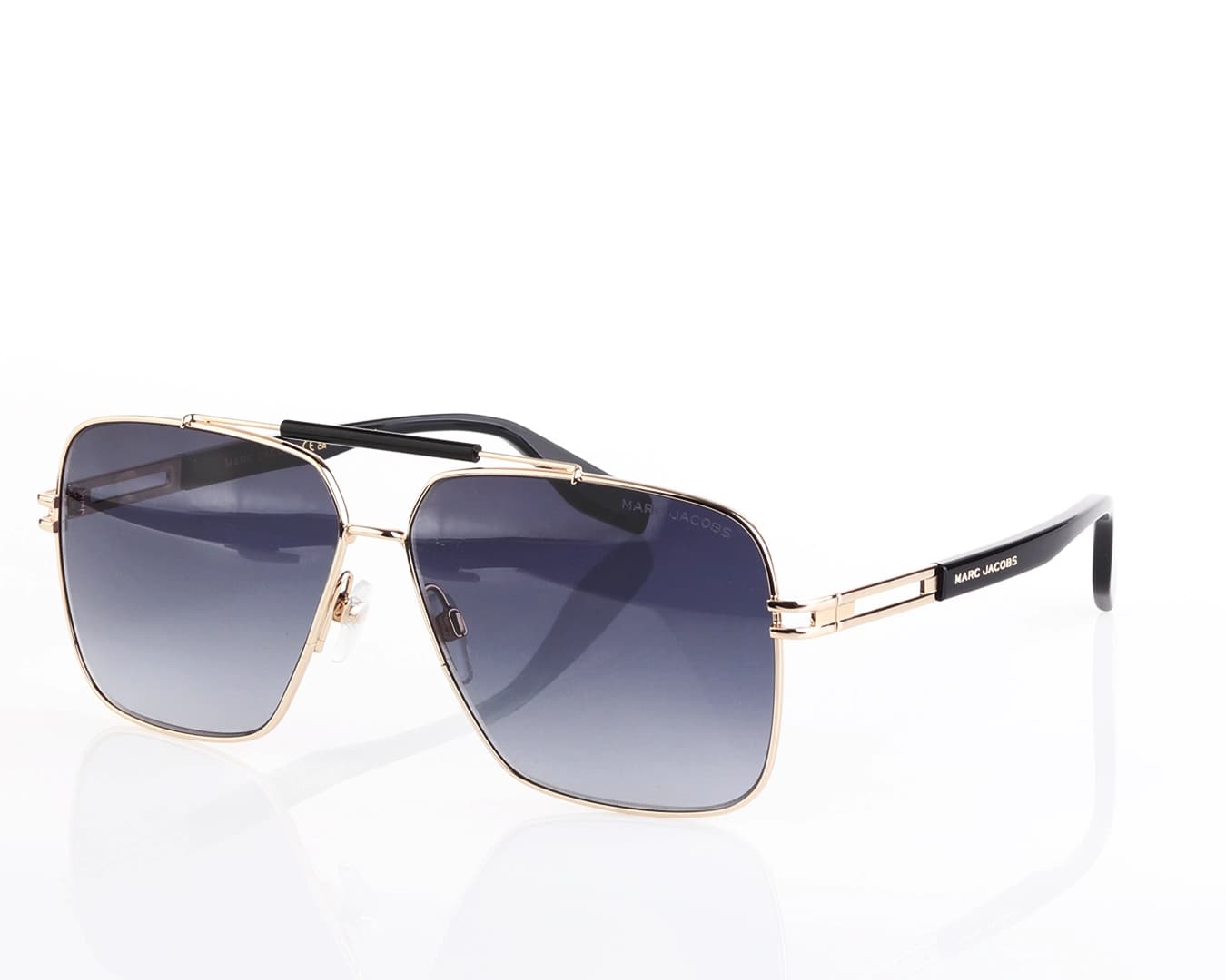 عینک مارک جیکوب MARC JACOBS – MARC716/S – 8079O