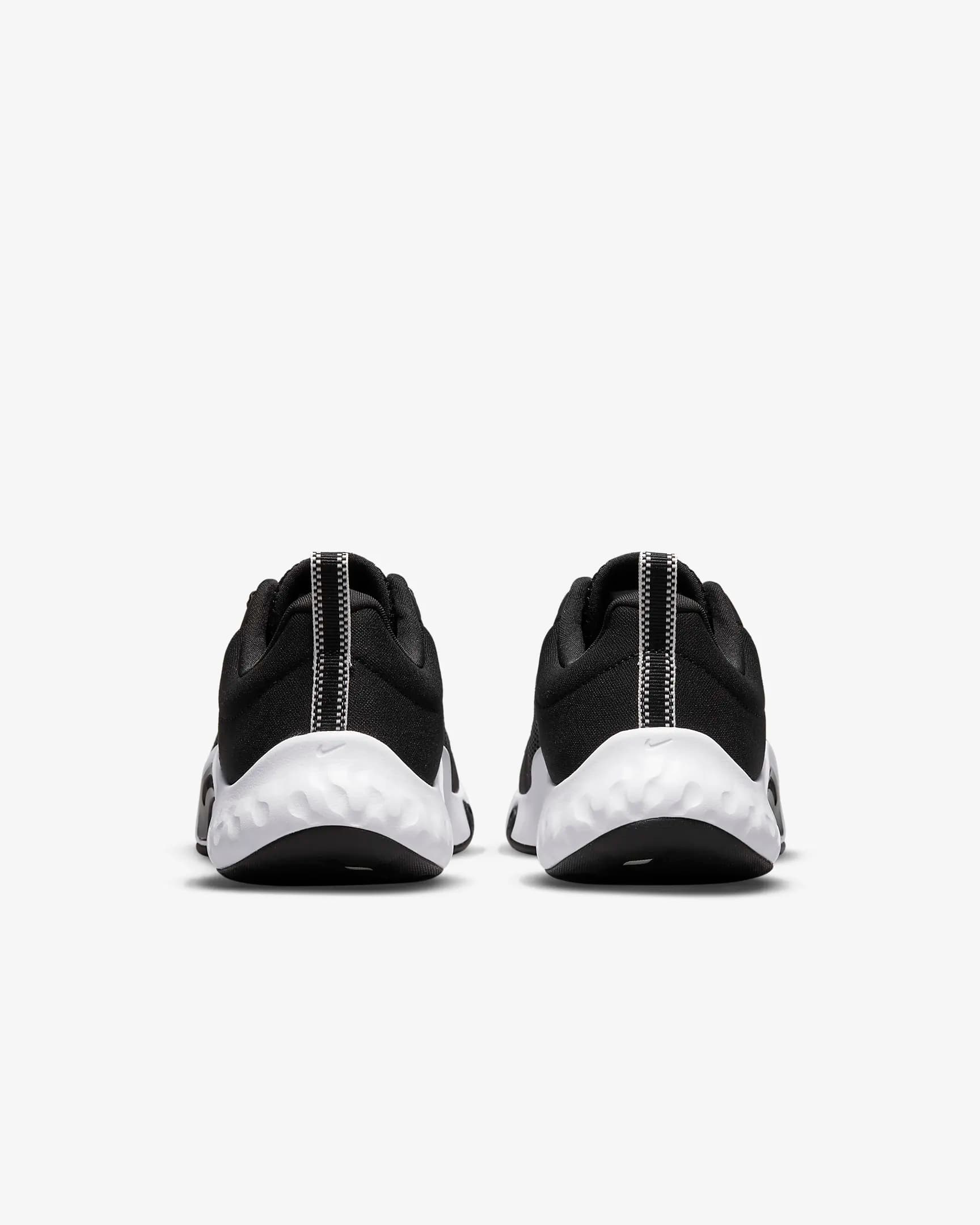 کتونی اورجینال زنانه نایکی رنیو این سیزن Nike Renew In-Season TR 11 – 11TR — تصویر ۵