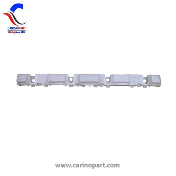 براکت وسط سپر عقب برلیانس H330