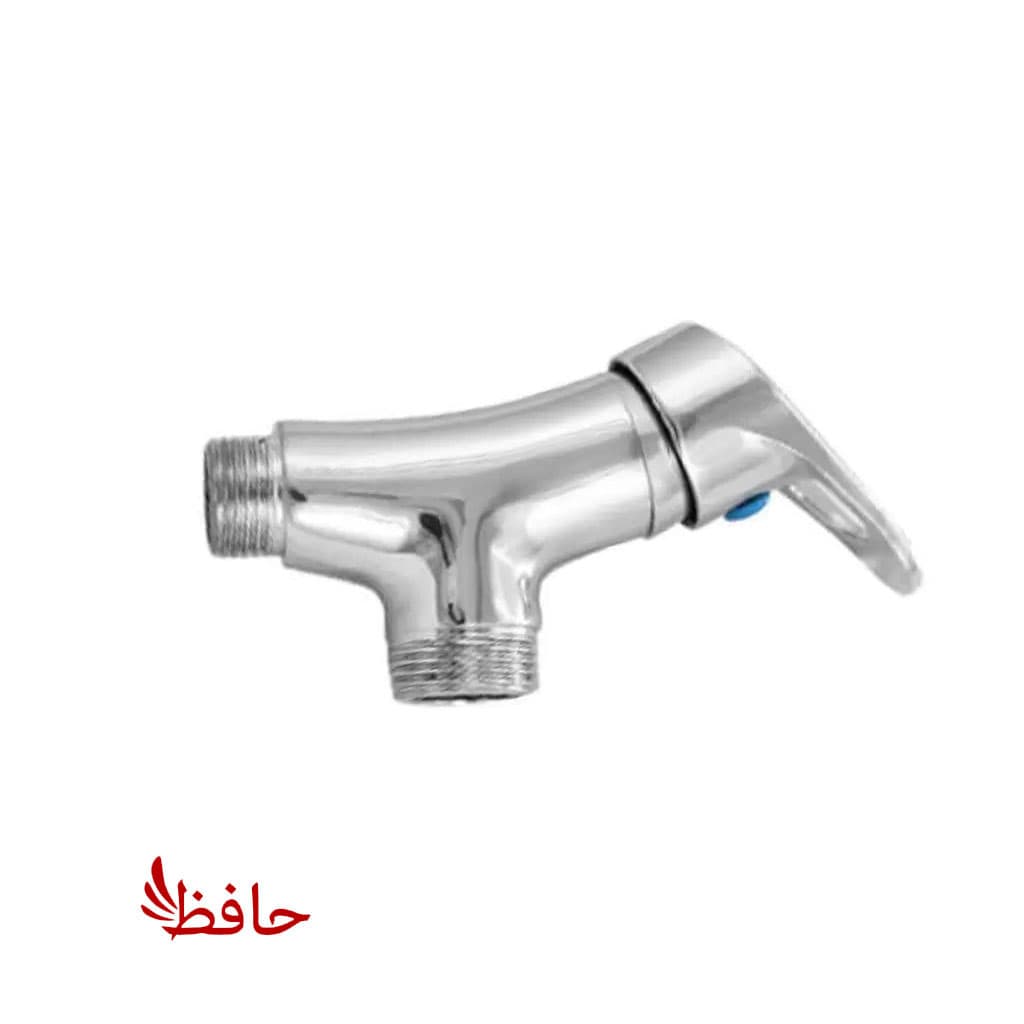 شیر قو دیواری توالت