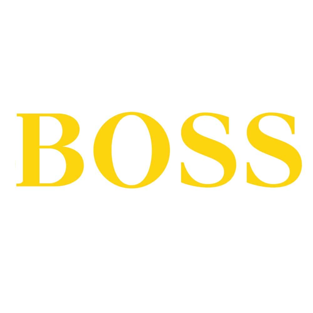 برچسب حرارتی مدل BOSS — تصویر ۳