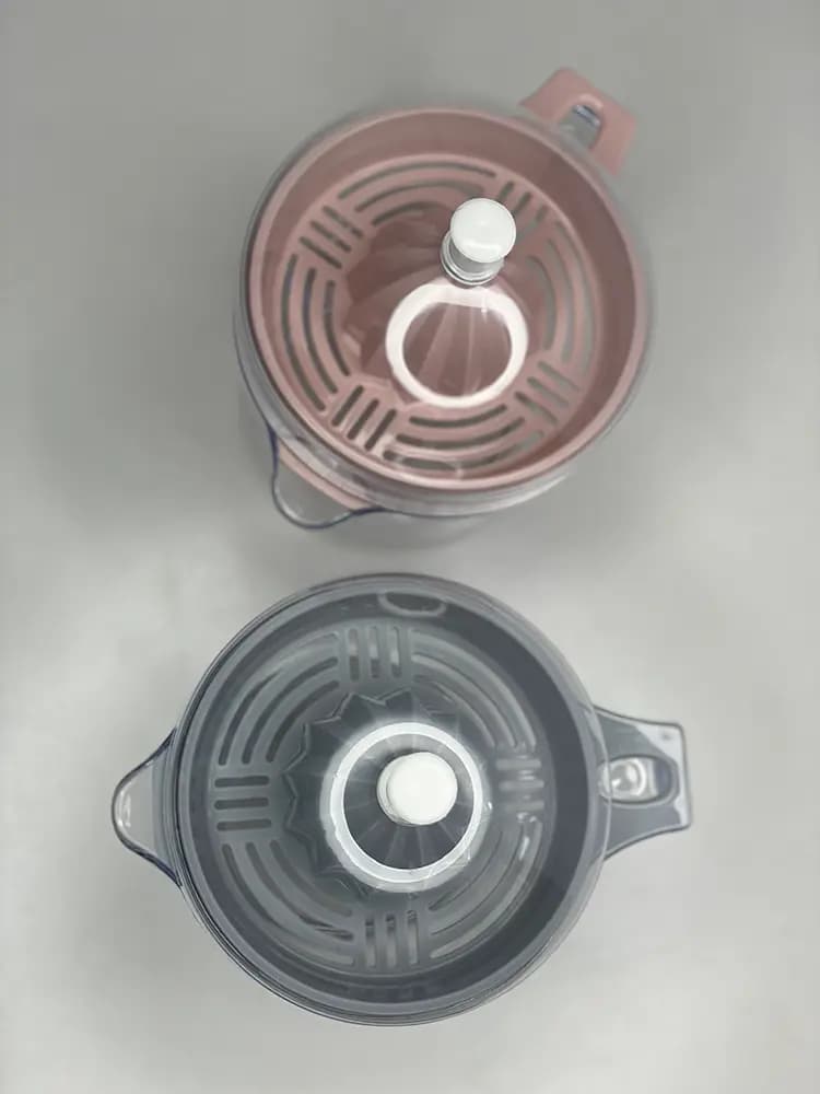 آبمیوه گیر بیتا — تصویر ۴