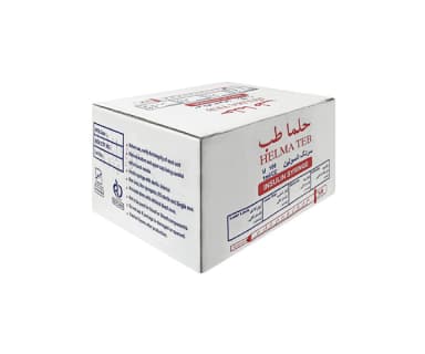 سرنگ انسولین حلما لوئراسلیپ