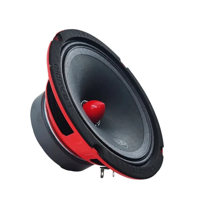 میدرنج ال اس آدیو مدل LS Audio LS-616 — تصویر ۴