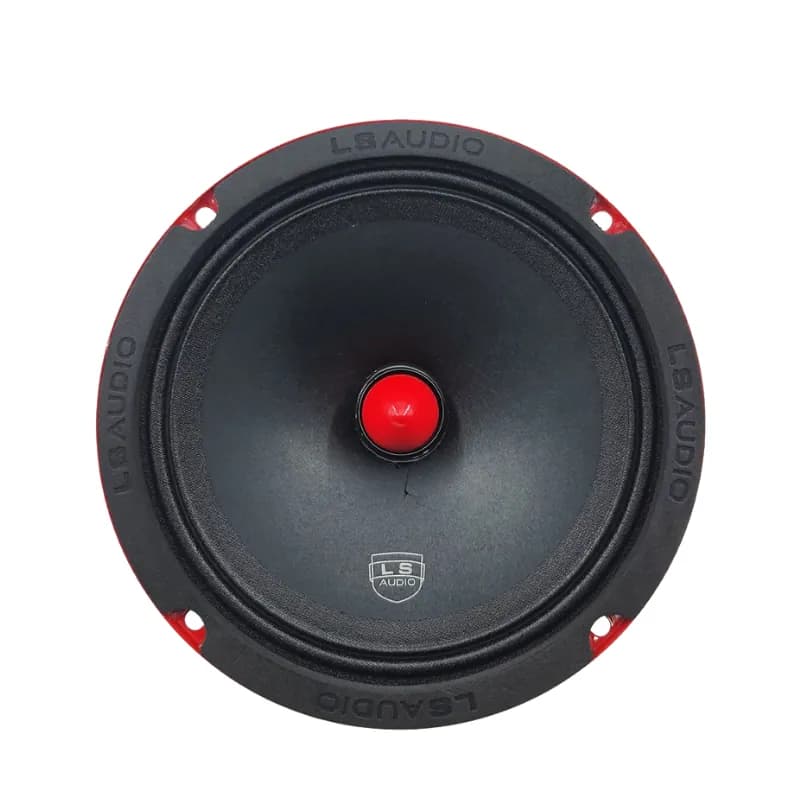 میدرنج ال اس آدیو مدل LS Audio LS-616 — تصویر ۵
